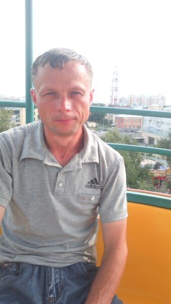  ,   , 46 ,   