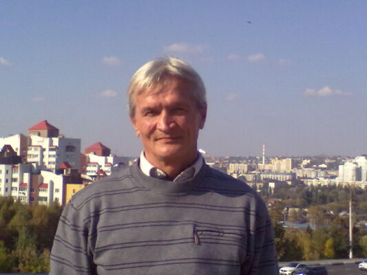 ,   , 65 ,   ,   