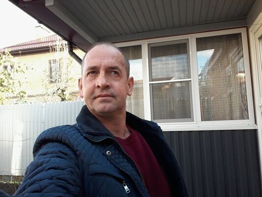  --,   , 48 ,   ,   , c 