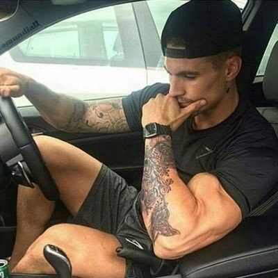  ,   Alex, 34 ,   