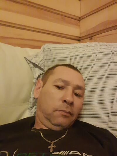  ,   , 39 ,   c , 