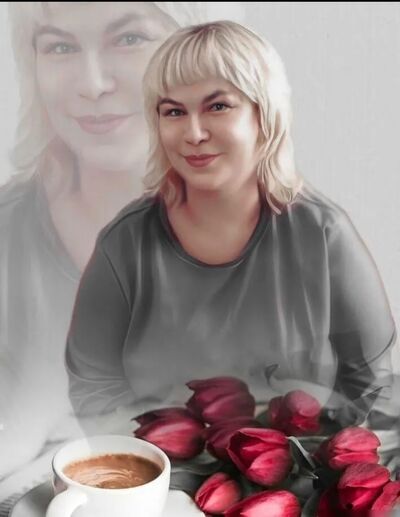  --,   , 46 ,   ,   