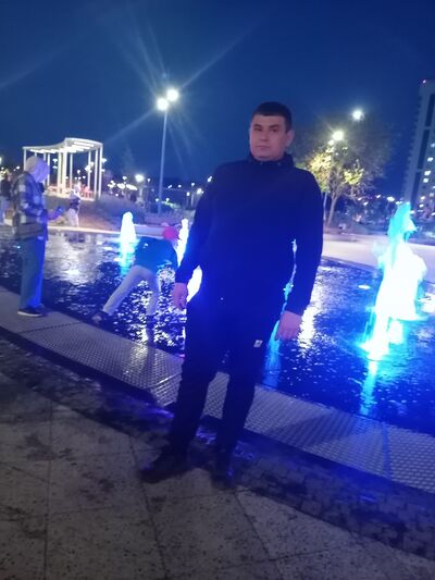  ,   , 32 ,   c 