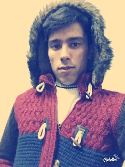  ,   MUNIM, 33 ,   ,   , c 