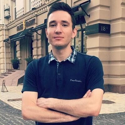  ,   Aleksandr, 31 ,   ,   , c 