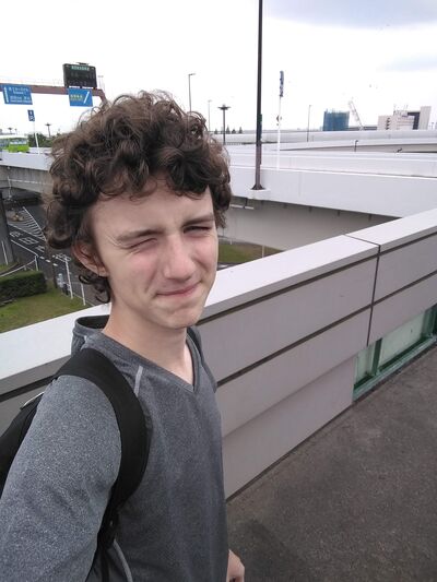  ,   Kindoffer, 22 ,   ,   