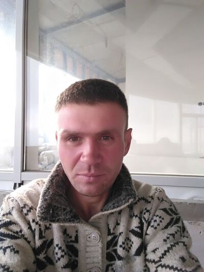  ,   , 41 ,   