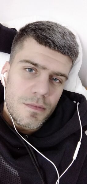  ,   Ivan, 38 ,   ,   
