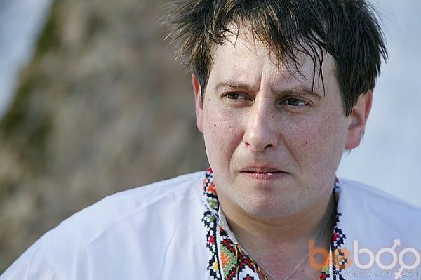  ,   Genja, 36 ,   ,   , c 