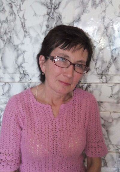  ,   , 61 ,  