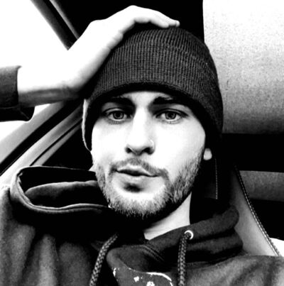  Bogdanci,   Marko, 29 ,   ,   