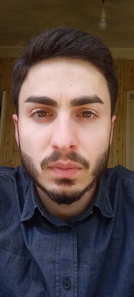  ,   Zura, 28 ,   ,   