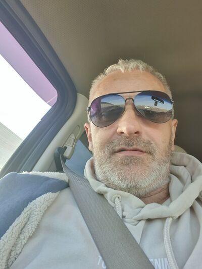  -,   , 46 ,   ,   