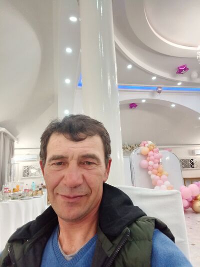  Praha,   , 47 ,   , 