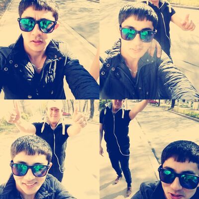 ,   , 36 ,   