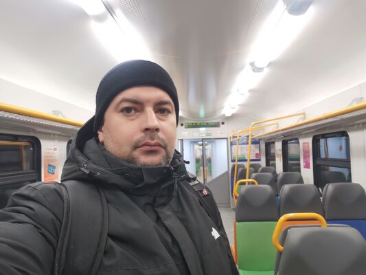  ,   , 45 ,   ,   
