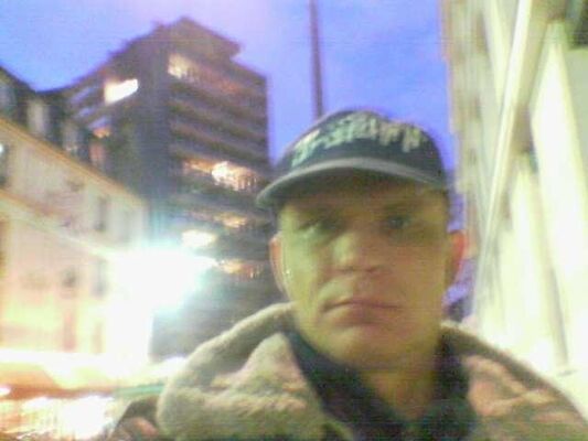  ,   lex, 57 ,   ,   , c 