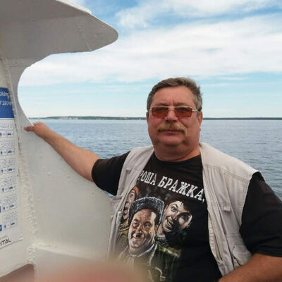  ,   Aleksandr, 56 ,   ,   