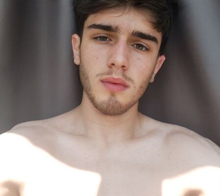  -,   , 20 ,   ,   