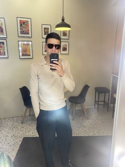  -,   , 23 ,   ,   