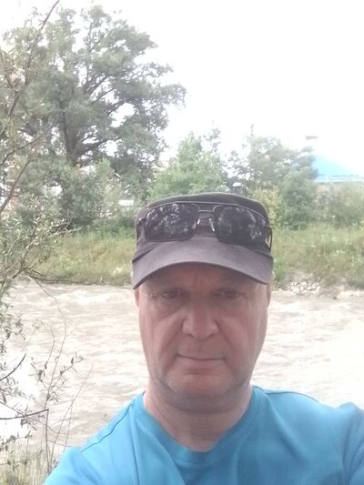  ,   , 61 ,   ,   , c , 