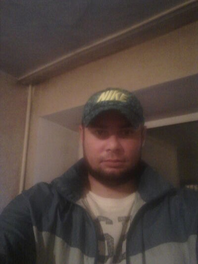  -,   , 40 ,   ,   , c 