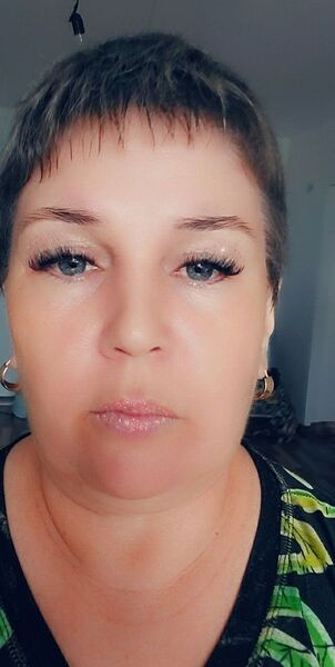  ,   , 49 ,   ,   