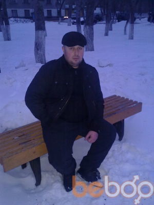  ,   Goha, 49 ,   ,   , c 