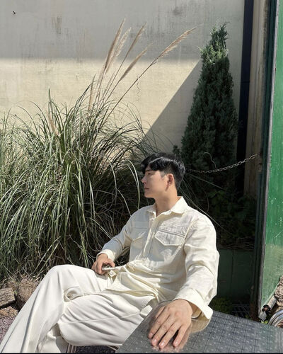  Alanno,   Hanjihoon, 38 ,   ,   , c , 