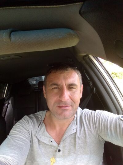  ,   , 48 ,   ,   , c 