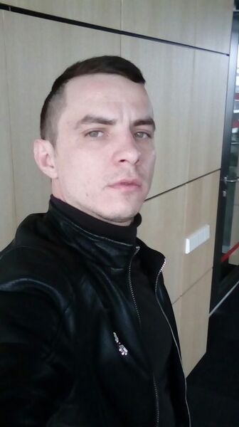  ,   Alex, 41 ,   ,   , c 