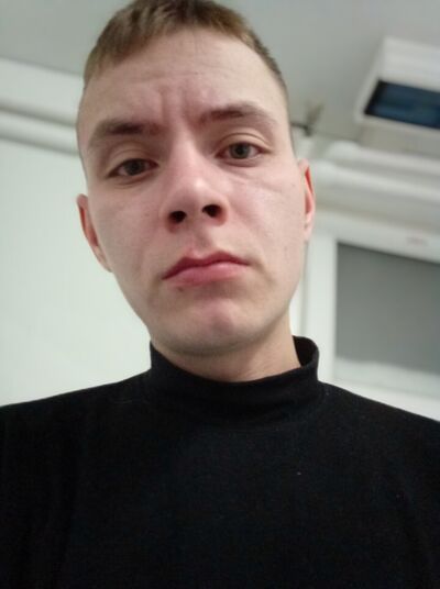  ,   , 28 ,     , c 