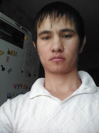  -,   , 33 ,   ,   , c 