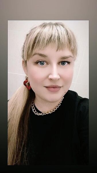  ,   , 29 ,     , c 