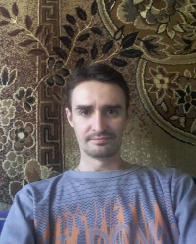  -,   , 38 ,   ,   