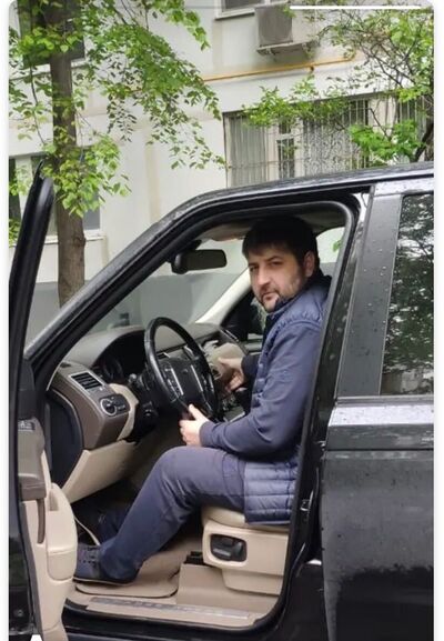  ,   ALAN, 42 ,   ,   , c , 