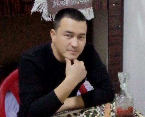  ,   Mark, 34 ,     , c 