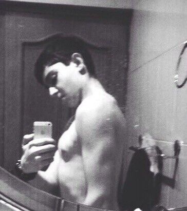  ,   Armen, 28 ,   ,   , c 