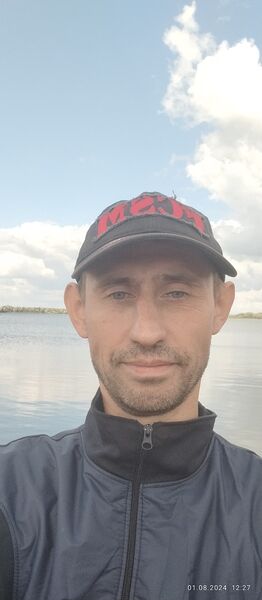  ,   , 43 ,   c 