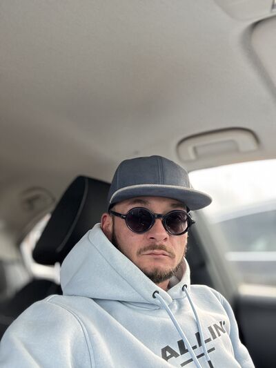  Evergem,   ED, 36 ,   ,   