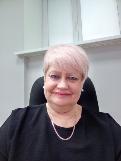  ,   , 57 ,   ,   
