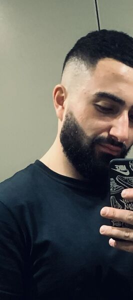  ,   , 25 ,   