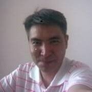  ,   , 46 ,   ,   , c 