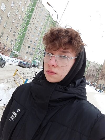  ,   , 19 ,   ,   