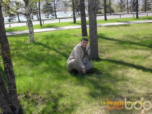 ���������� �������, ���� ������� ��������, 41 ���, ������������ ��� ������