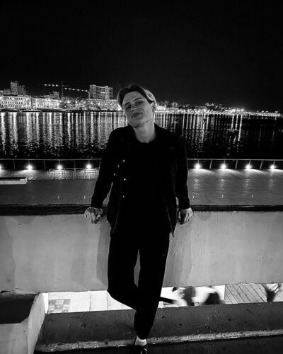  ,   , 22 ,   