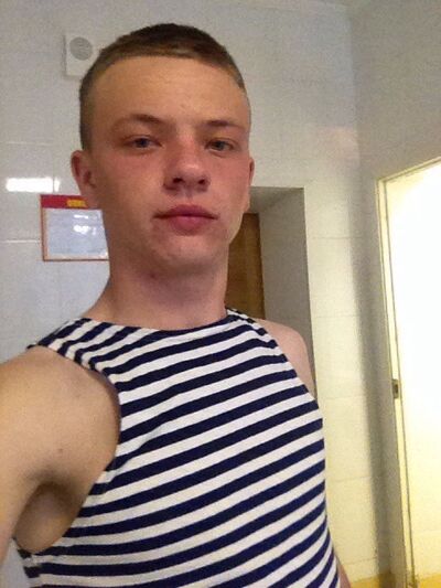  ,   Evgeny, 26 ,   ,   , c 