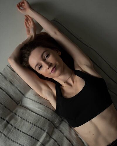  ,   , 22 ,     