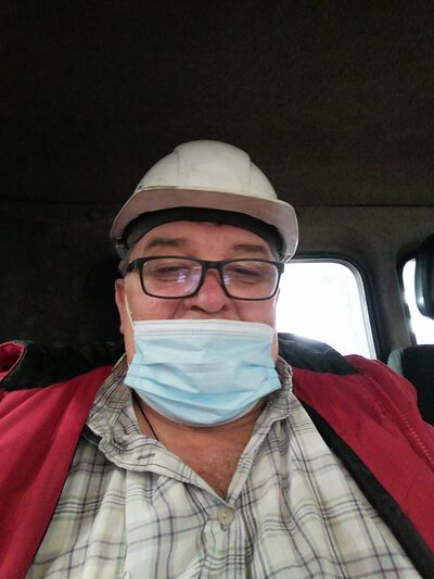   ,   , 57 ,  