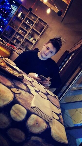  ,   Sergey, 28 ,   ,   , c , 